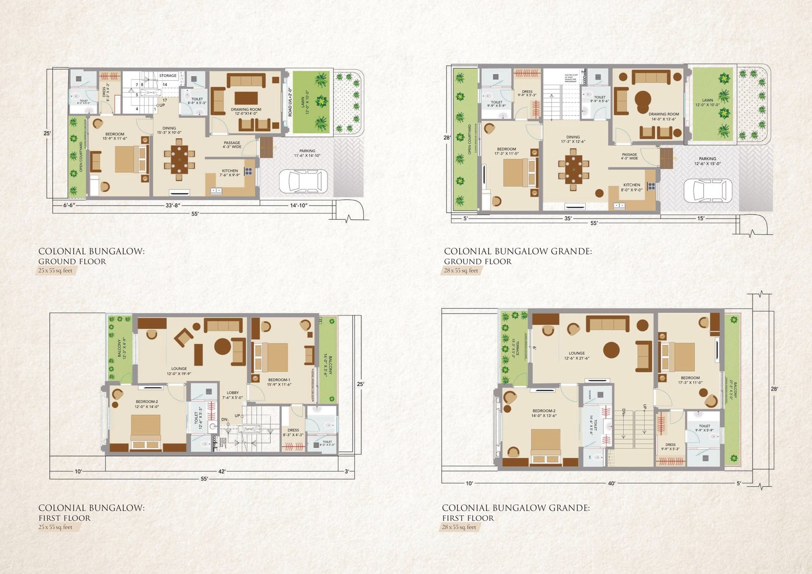 Galaxy Enclave The Urban Village Brochure_page 0008 scaled