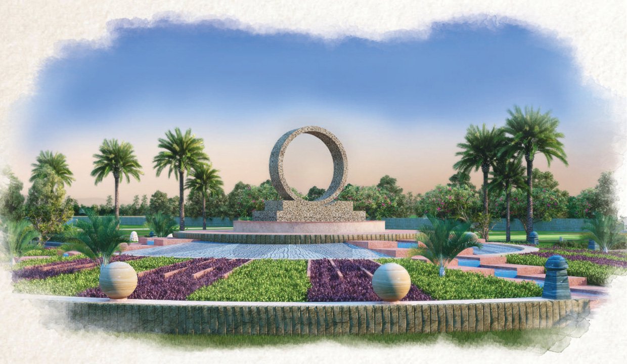 Galaxy_Enclave_The_Urban_Village_2