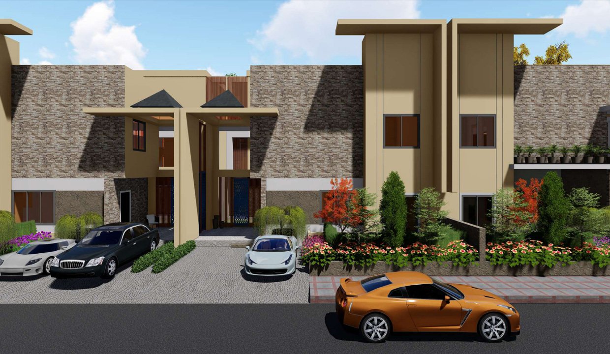 Galaxy_Enclave_The_Urban_Village_6