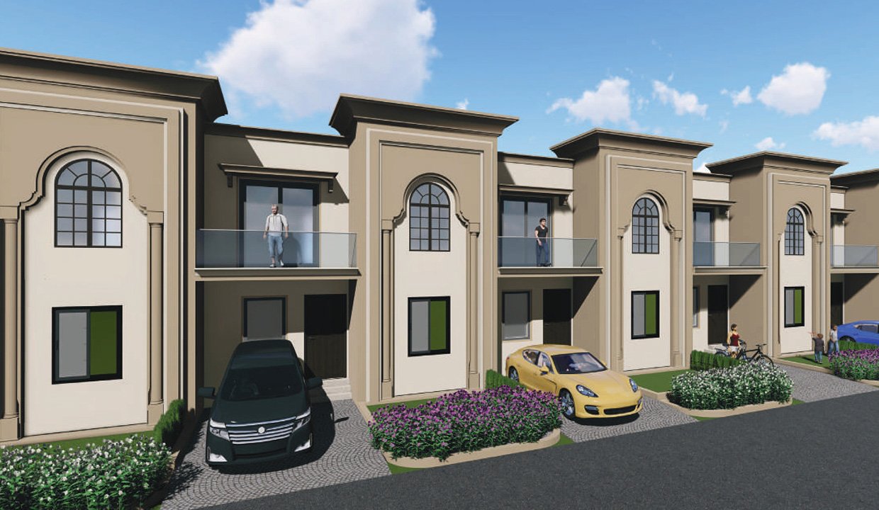Galaxy_Enclave_The_Urban_Village_8
