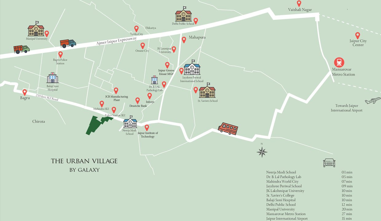 Galaxy_Enclave_The_Urban_Village_9